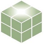 PT Dharmapala Usaha Sukses 