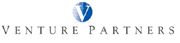 Venture Partners CPA Limited's logo