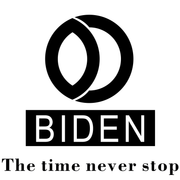 PT Alexa Mulia Abadi