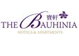 Bauhinia Hotels Group Limited's logo