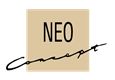 Neo-Concept (Holdings) Co Ltd's logo