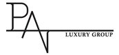 PAT Luxury Concept Co., Ltd.'s logo