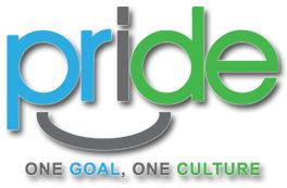 Company's culture and value information