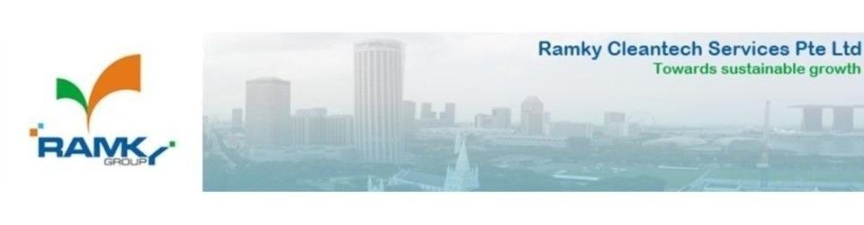 Despatch Rider Jobs In Central Job Vacancies May 2021 Jobstreet