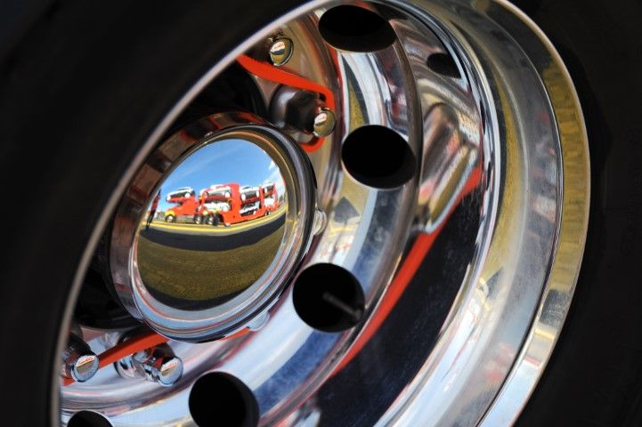 Featured banner image