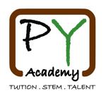 PY Academy 培毅教育