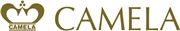 Camela Fashion Limited's logo