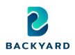 BACKYARD CO., LTD.'s logo