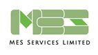 MES Services Limited's logo