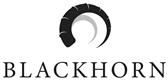 Blackhorn Wealth Management Limited's logo