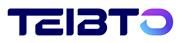 Teibto Co., Ltd.'s logo