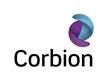 Corbion's logo