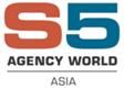 S5 Asia Limited's logo