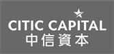 CITIC Capital Holdings Limited's logo