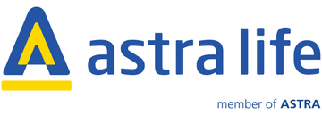 PT Asuransi Jiwa Astra 