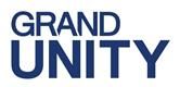 Grand Unity Development Co., Ltd.'s logo