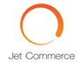 Jet Commerce's logo