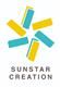 Sunstar Creation Limited's logo