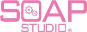 Soap Studio Company Limited's logo