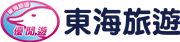 Eastern Coast Travel (HK) Limited's logo