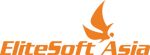 jobs in EliteSoft Asia Sdn Bhd