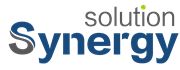Synergy Solutions Management Limited's logo
