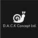 D.A.C.K. Concept Limited's logo