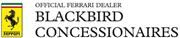 Blackbird Concessionaires Limited's logo