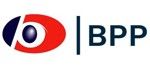 jobs in Brandplus Precision Plastic Sdn Bhd