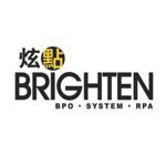 BRIGHTEN BUSINESS CONSULTING SDN. BHD.