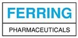 Ferring Pharmaceuticals Ltd's logo