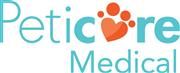 Peticare Medical Limited's logo