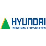 Hyundai Engineering & Construction job openings and vacancies | Jobstreet