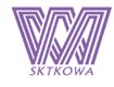 SAI KUNG AND TSEUNG KWAN O WOMEN'S ASSOCIATION LIMITED's logo
