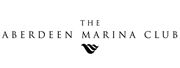 The Aberdeen Marina Club's logo