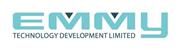 Emmy Technology Development Limited's logo
