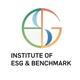 ESG Benchmark Limited's logo