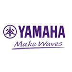 YAMAHA MUSIC (MALAYSIA) SDN. BHD.