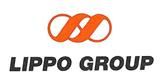 Lippo Group's logo