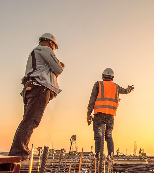 Company's culture and value information