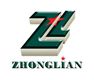 Hebei Zhonglian Cashmere Woolen Co., Limited's logo