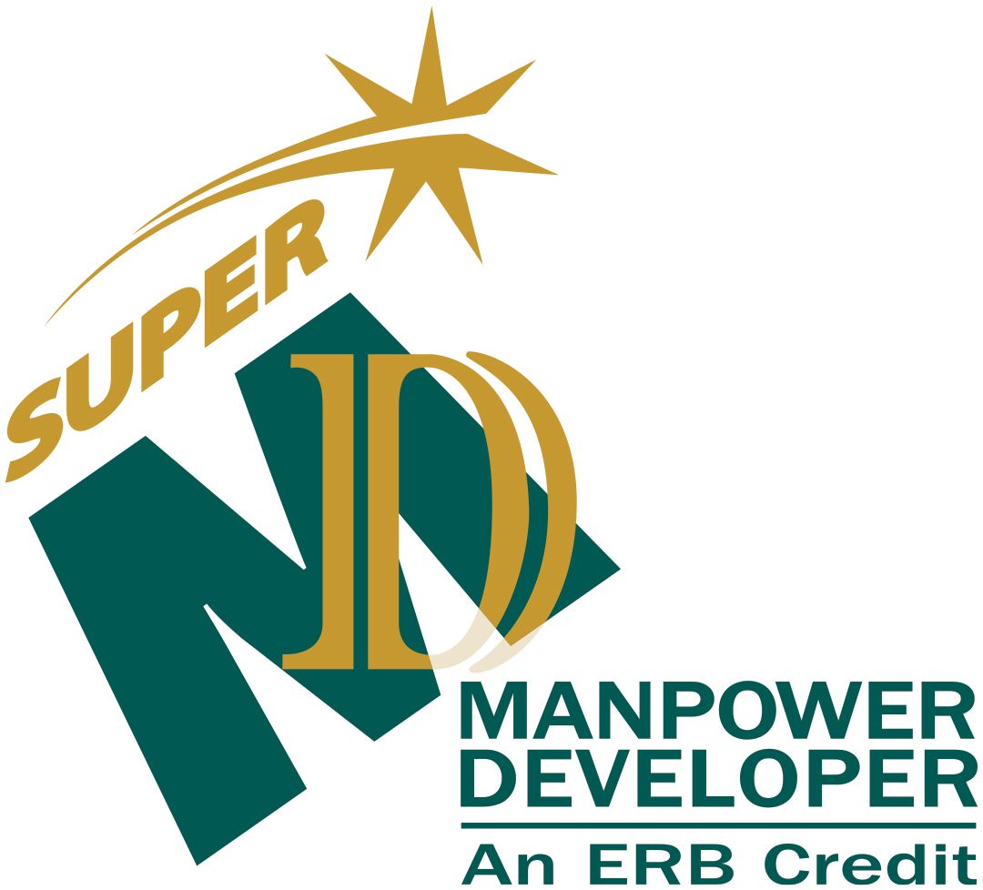 Super MD 2024