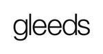 Gleeds (Hong Kong) Construction Consultant Company Limited's logo