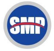 f3c5292cec0e05e4272d9bf9146f390d366481d0 Lowongan Staff Administrasi di Tangerang