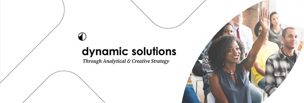 Delta Dynamics's banner