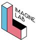 Imagine Lab Limited's logo