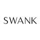 The Swank Shop Ltd's logo