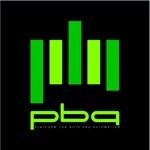 Pba Jobs In Penang Job Vacancies May 2021 Jobstreet