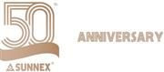 Sunnex Products Limited's logo