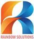 Rainbow Solutions Co., Ltd.'s logo